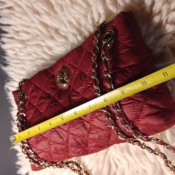 DKNY crossbody - Picture 9 of 16